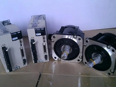 b525678baa88ae5a6bf7fb6ea9c04135_1-23101210540Uc-lp_1737352260000