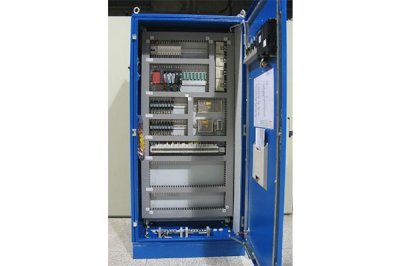 山东PLC控制柜具有哪些强大的功能